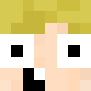Skin head 99adb9f5937c8cbd6018cfa7761670f8