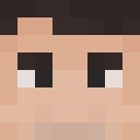 Skin head 99adb9f7289d1cd507739dc53bf6a271