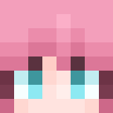 Skin head 99adbe4a75cdaf516dc1b244e2f2c757