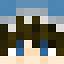 Skin head 99aff1927d846d8d2536228cf12467eb