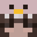 Skin head 99b0224208d16b6f8c5b88308bf03717