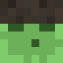 Skin head 99b175f3da784df538ae7b0991f37295