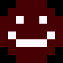 Skin head 99b1d1f277350ae013e447ec49541e11