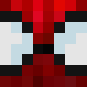 Skin head 99b24777e76ba4a912c900097a5882df