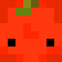 Skin head 99b28d9cb9a6103210280f9cc0071f38