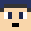 Skin head 99b55282b7c727a32510b626ee687c19