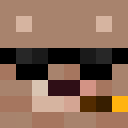 Skin head 99b65141fa87509ff89cd38e323267e3