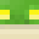 Skin head 99b6c0e302cd6c78a716a620a8c18187