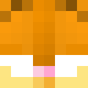 Skin head 99b7aa6fe142cc71eee33547a8eea5b3