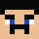 Skin head 99b7ccb6b9aebba2c108efa6433958f9