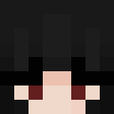 Skin head 99b96d94869c49277047042eef7eb8a7