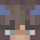 Skin head 99ba42d8dbf2ccf91fb536f5e574c682