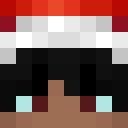 Skin head 99ba740ced9fb6c2e0b349af996d68ba