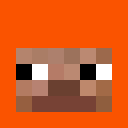 Skin head 99bad6c7221e785393343cd599a2d56d