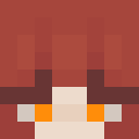 Skin head 99bade7129fb3e6f23630d6bc0d441d3