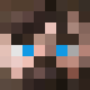 Skin head 99bb06e3425575ff366b43d25d2c546e