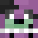 Skin head 99bbb6b86ee1163bf3568be79faf4c45