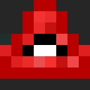 Skin head 99bc11651f457955ab0ce70bdb82129f