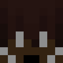 Skin head 99bcb932043d26141158643a7fded418