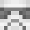 Skin head 99bd579e9b6ce8e336a36cebd490470c