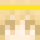 Skin head 99be39964500d5a006f4cb49c883dc90