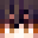 Skin head 99be5114176cb4191e21bf0f5ae34205