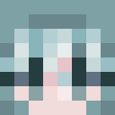 Skin head 99be6a3696468e5501b9c690f80b6bf5