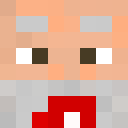 Skin head 99bee2cebf6987816c571a14eb29f292