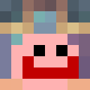 Skin head 99bf1b49cdfb356eb6b3dcdac41d6049