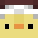 Skin head 99bf309251d8addf1f364995d3d2c889