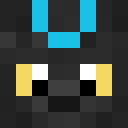 Skin head 99c0cea264177d875e34ee47b40eed6d