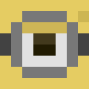 Skin head 99c0de90318da6d54a6ae419607d3f7f