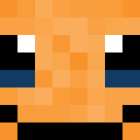 Skin head 99c161c045ee2a5ea6fb16c641011e08