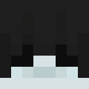 Skin head 99c1f4aa86b72e25876fbb6d09d0369a