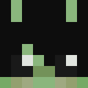 Skin head 99c223ea677ec7015e02b3f28e681bd0