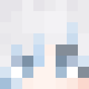 Skin head 99c2cd5db3ef6a986cd3f7d046cede3d