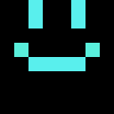 Skin head 99c3a4d4e6d55f46e2862ab001029cc8