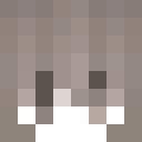 Skin head 99c4606fec9be0a6d7a67172ad267958