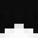 Skin head 99c4d6fba44a2d28bf0959fdf0c3dd23