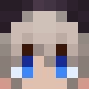 Skin head 99c551753a636a77c54633855c2a239a