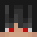 Skin head 99c60b2dac6d0878414a6da9ac4ee297