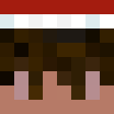 Skin head 99c7a281d752b3e0b53fa2036b858175