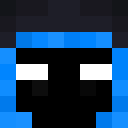 Skin head 99ca04eafb24a656874c59f40acd1a1a