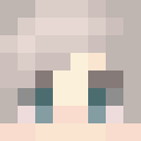 Skin head 99cad0666b425678cabbb734aec680b3