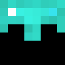 Skin head 99cafbdf19a2da0023e8ebe0686ef965