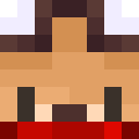 Skin head 99cb4389600339c26cc85cb312776d16