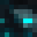 Skin head 99cbb7db6c6853e0865dfaefd1e790f1