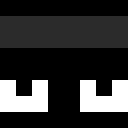 Skin head 99cc0589f94562a03febae13c01f55e9