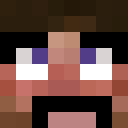 Skin head 99cc09802af957cbb70d45642526ba83