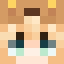 Skin head 99ce30d4639c93b22e0ec5de08953e2b